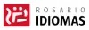 Rosario Idiomas