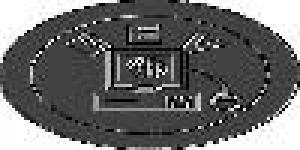 El Estudiante Virtual