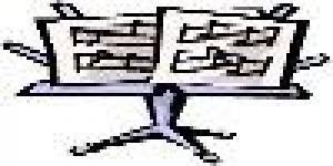 Estudio de Formación Musical