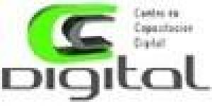 Centro de Capacitación Digital