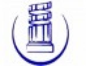 Escuela de Psicología Social del Sur