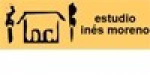 Estudio Inés Moreno