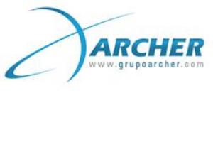 ARCHER