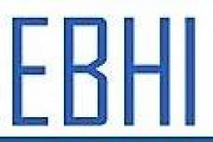 Escuela de Brokers Hipotecarios