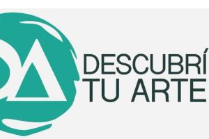 Descubri Tu Arte