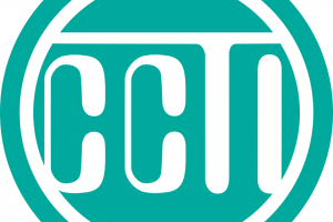 CCTI