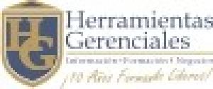 Herramientas Gerenciales S A