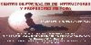 Centro de Formación de Instructores y Profesores de Yoga