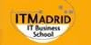 ITMadrid - IT Business School