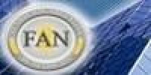 Fundación Argentina de Nutrición