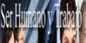 SHT Ser Humano y Trabajo