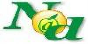 Nutrición a Distancia