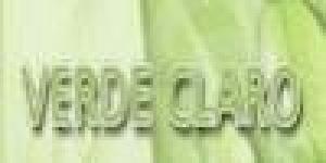 Verde Claro Consultores en Recursos Humanos