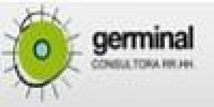 Germinal RRHH