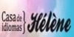 Casa de Idiomas Hélène