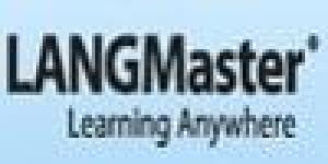 LANGMaster Group