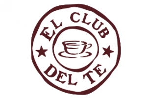 El Club del Té