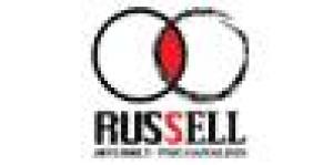 Comunidad Virtual Russell