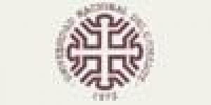 Universidad Nacional del Comahue