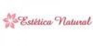 Estética Natural