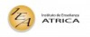 Instituto Atrica