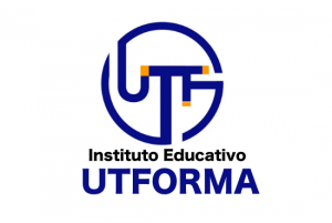 UTF-INSTITUTO IBEROAMERICANO