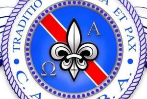 Centro de Altos Estudios en Ceremonial de Buenos Aires