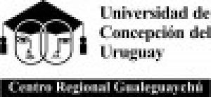 UCU Centro Regional Gualeguaychú