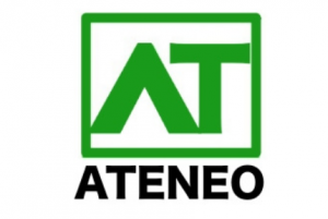 Instituto Superior Ateneo