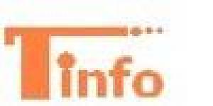 TodoInfo.web