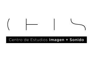 Ceis