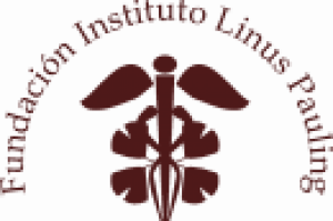 Instituto Linus Pauling