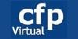 CFP
