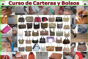 Mil Moldes