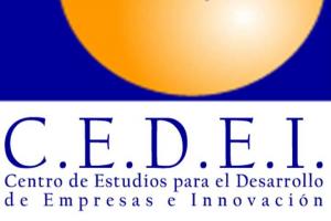 CEDEI Argentina