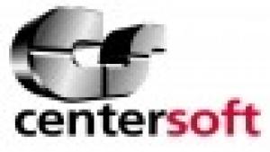 Center-Soft