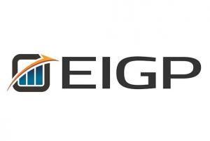 EIGP, Escuela Internacional de Gestión de Proyectos