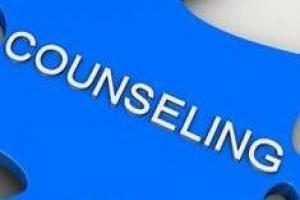 Counseling Córdoba