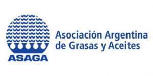 ASAGA