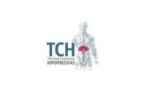 Técnica Corporales Hipopresivas