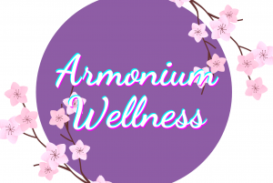 Armonium
