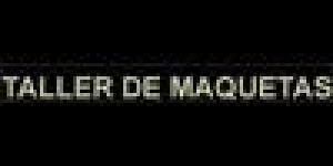 Taller de Maquetas