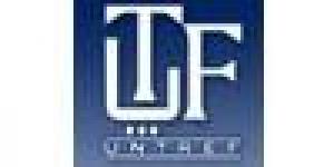 UNTREF