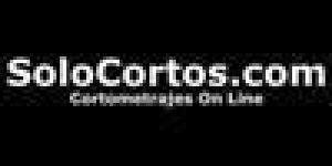 SoloCortos