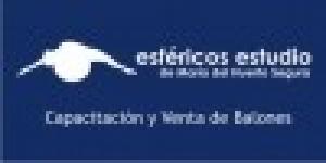Esféricos Estudio