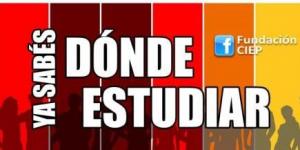 Fundación CIEP