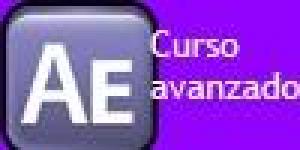 CursoAfter