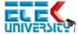 ETEK Reycom