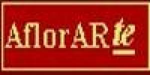 Aflorarte