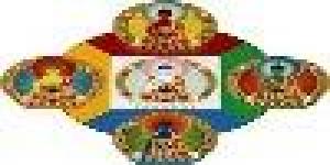 Alma Reiki en Rubí